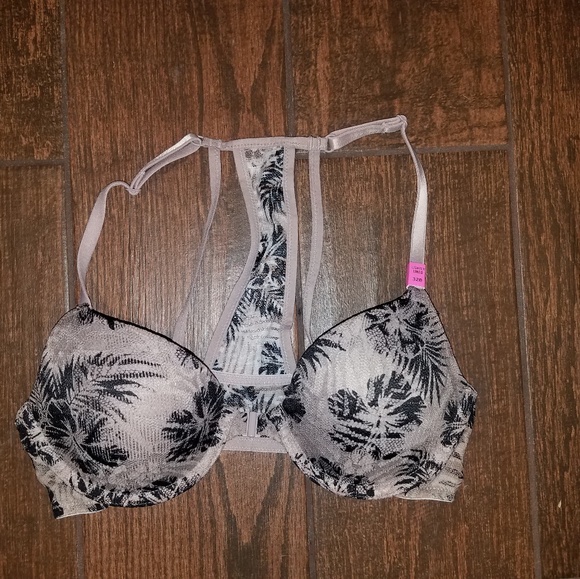 PINK Victoria's Secret Other - Victoria Secret Pink Bra
